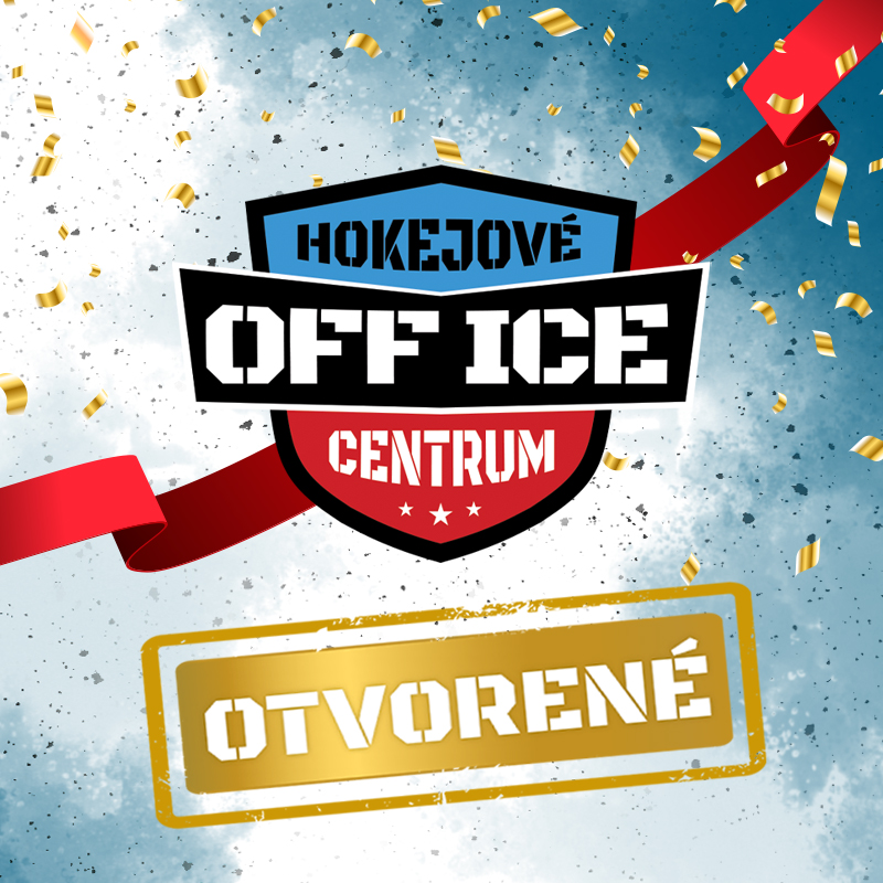 Hockey by Super Mario - hokejový tréner Ružomberok, Liptovský Mikuláš, Liptovksý Hrádok